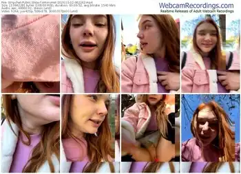 stripchat-ammyhot-10-02-2024-06-22-42