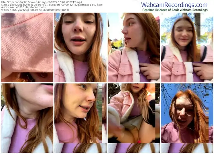 stripchat-ammyhot-10-02-2024-06-22-42