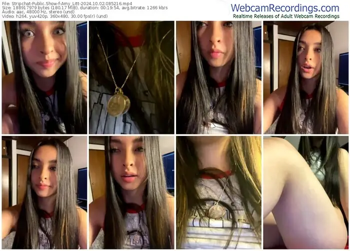 stripchat-amy_litt-10-02-2024-08-52-16