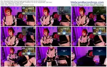 stripchat-angel-lewd-cake-10-02-2024-10-09-34