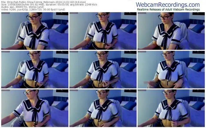 stripchat-anna_robinson-10-02-2024-02-13-18