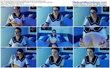 stripchat-anna_robinson-10-02-2024-02-54-11