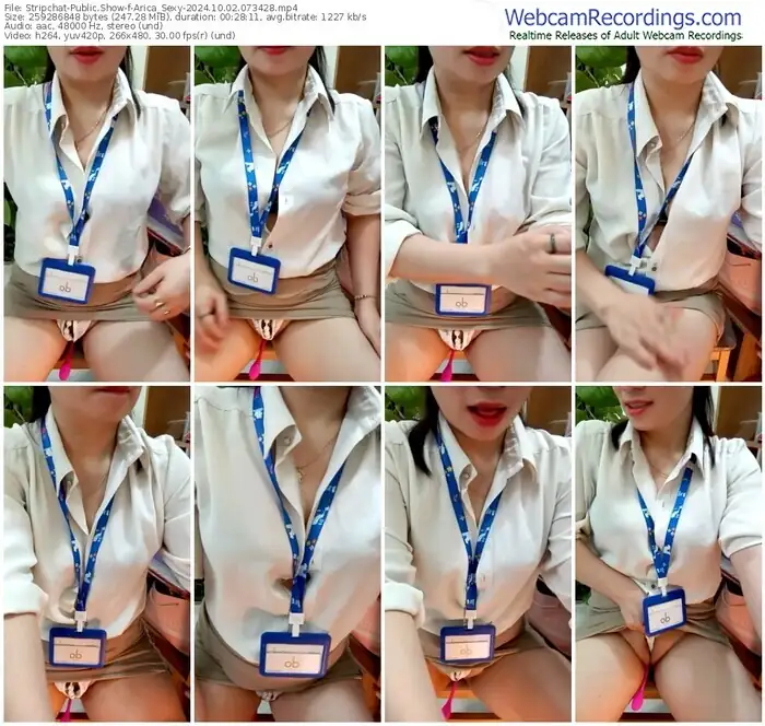 stripchat-arica_sexy-10-02-2024-07-34-28