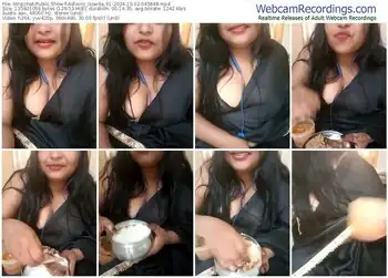 stripchat-ashwini_gowda_91-10-02-2024-04-58-48