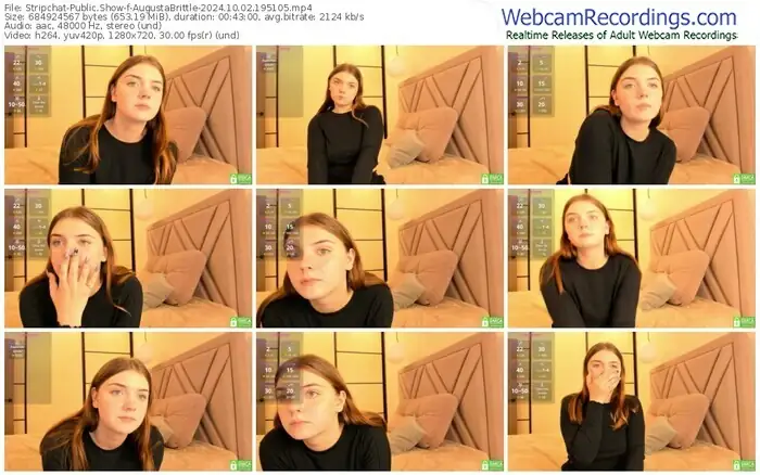 stripchat-augustabrittle-10-02-2024-19-51-05