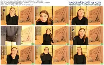 stripchat-augustabrittle-10-02-2024-21-51-52