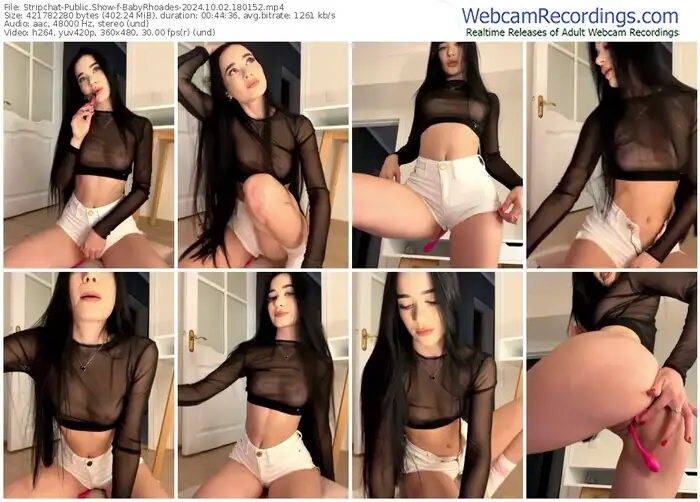 stripchat-babyrhoades-10-02-2024-18-01-52