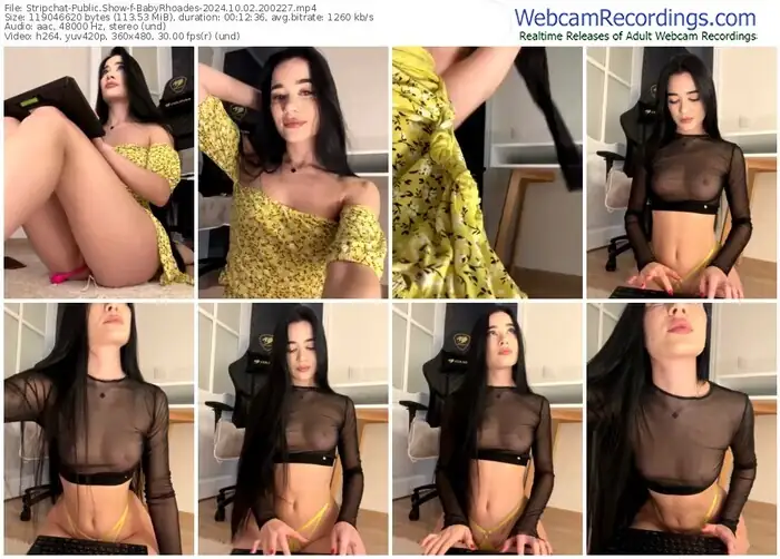 stripchat-babyrhoades-10-02-2024-20-02-27