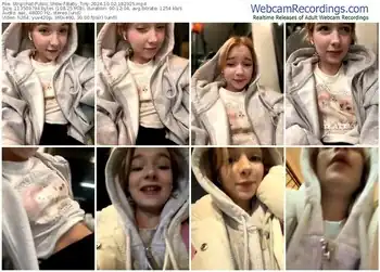 stripchat-baby_tiny-10-02-2024-18-29-25