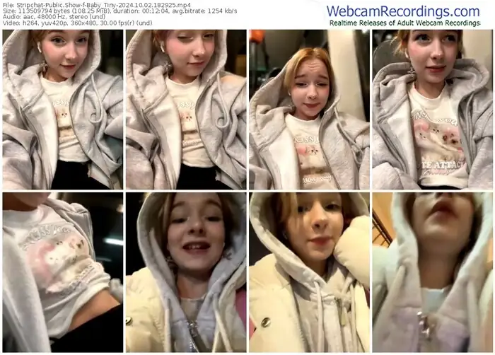 stripchat-baby_tiny-10-02-2024-18-29-25