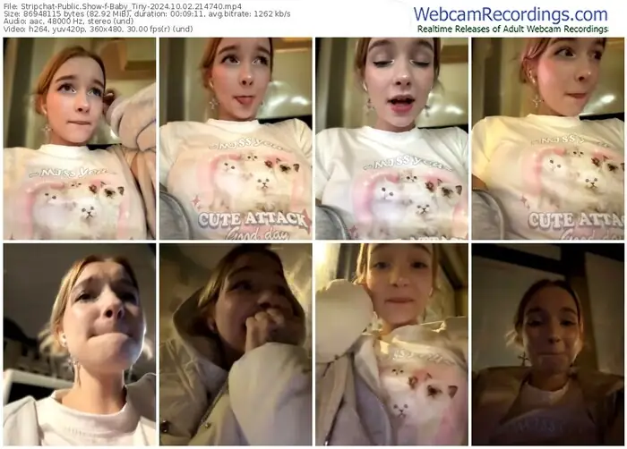 stripchat-baby_tiny-10-02-2024-21-47-40
