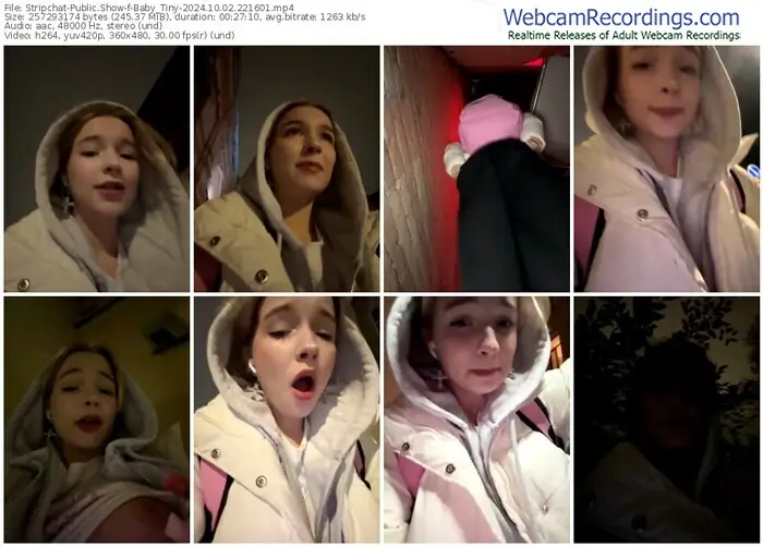 stripchat-baby_tiny-10-02-2024-22-16-01