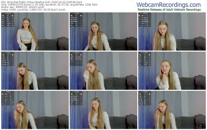 stripchat-barbie-doll--10-02-2024-23-45-49