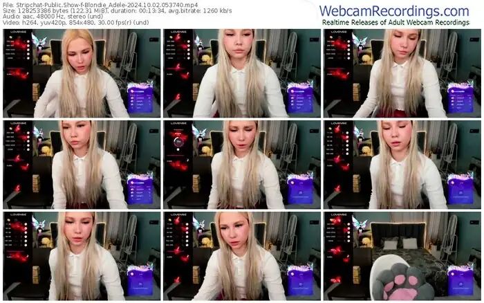 stripchat-blondie_adele-10-02-2024-05-37-40