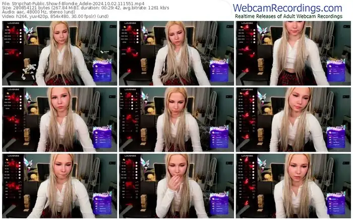 stripchat-blondie_adele-10-02-2024-11-15-51