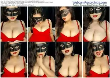 stripchat-blossam_07-10-02-2024-02-30-03