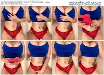 stripchat-bonkme_sweet-10-02-2024-03-05-34