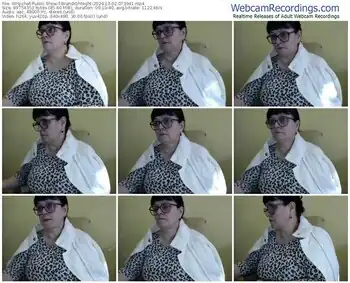 stripchat-brandiohnight-10-02-2024-07-39-41