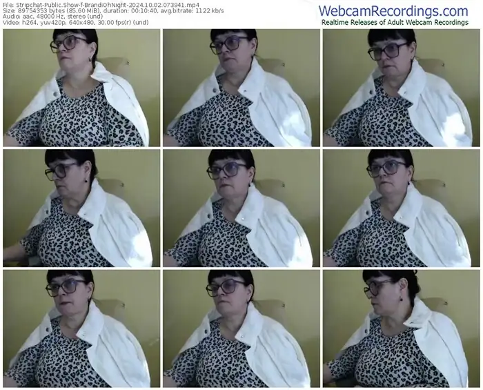 stripchat-brandiohnight-10-02-2024-07-39-41