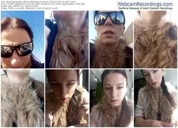 stripchat-brilliant-queen1-10-02-2024-01-22-47