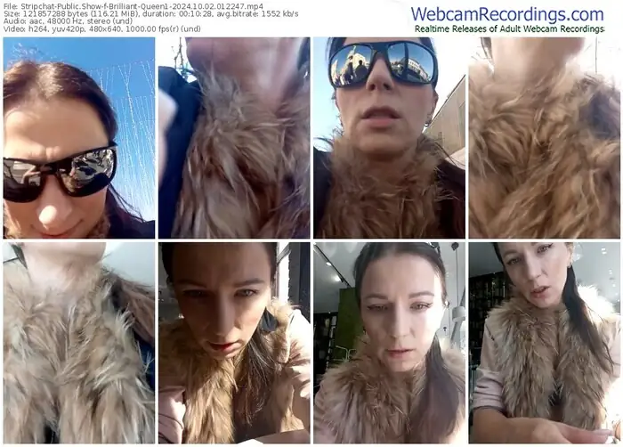 stripchat-brilliant-queen1-10-02-2024-01-22-47