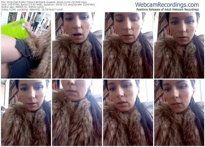 stripchat-brilliant-queen1-10-02-2024-02-15-49