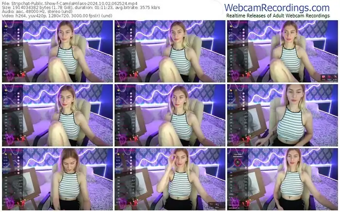 stripchat-camilamilass-10-02-2024-06-25-24