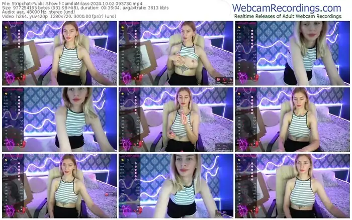 stripchat-camilamilass-10-02-2024-09-37-30