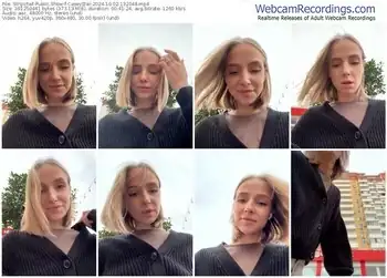 stripchat-caseystar-10-02-2024-13-20-48