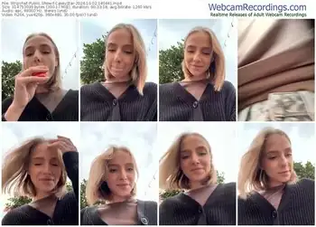 stripchat-caseystar-10-02-2024-14-04-41