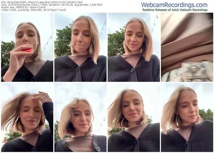 stripchat-caseystar-10-02-2024-14-04-41