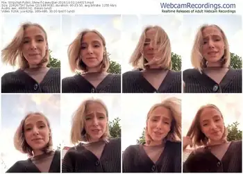 stripchat-caseystar-10-02-2024-14-40-15