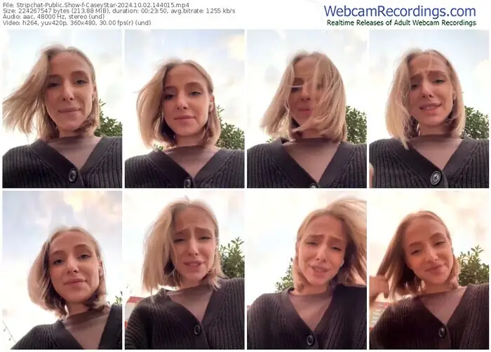 stripchat-caseystar-10-02-2024-14-40-15