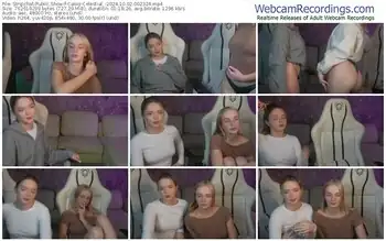 stripchat-cassy-celestial_-10-02-2024-00-23-24