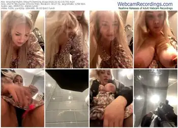 stripchat-charming_evaa-10-02-2024-10-17-01