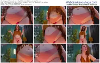 stripchat-chattytheone-10-02-2024-22-17-03