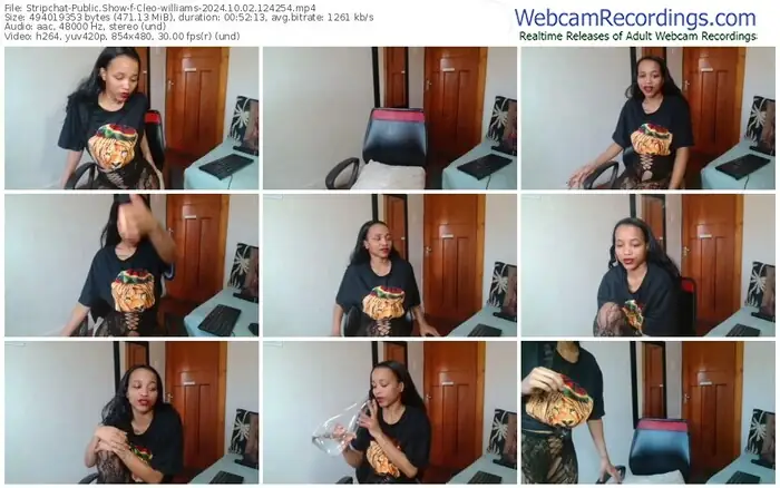 stripchat-cleo-williams-10-02-2024-12-42-54