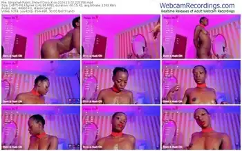 stripchat-coco_kiss-10-02-2024-22-53-56