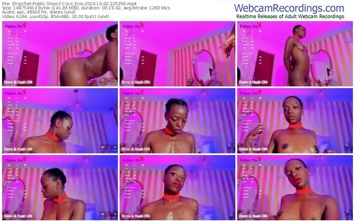 stripchat-coco_kiss-10-02-2024-22-53-56
