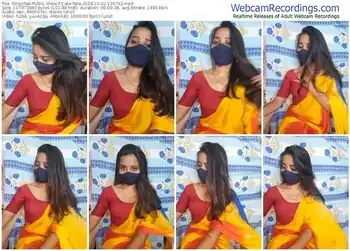 stripchat-cute-tara-10-02-2024-13-57-42