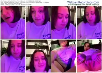 stripchat-daisybooom-10-02-2024-21-08-12