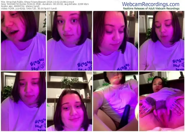 stripchat-daisybooom-10-02-2024-21-08-12