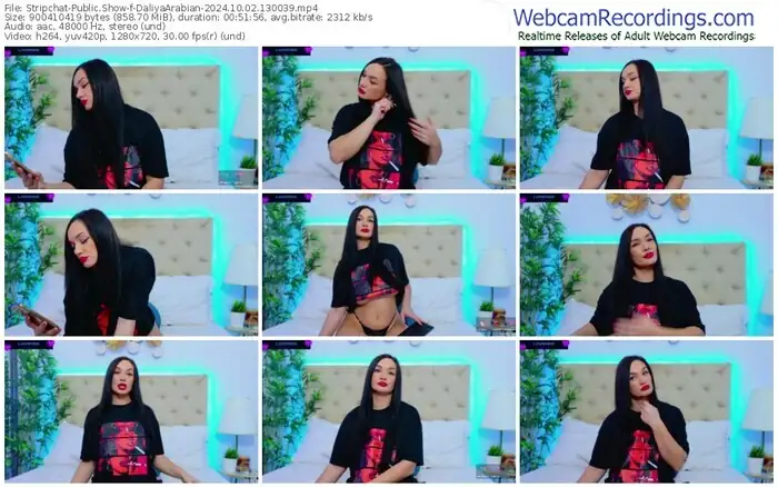 stripchat-daliyaarabian-10-02-2024-13-00-39