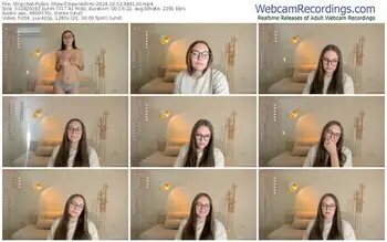 stripchat-dawnalkins-10-02-2024-08-41-20