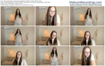 stripchat-dawnalkins-10-02-2024-10-09-55