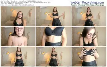 stripchat-dawnalkins-10-02-2024-13-06-08