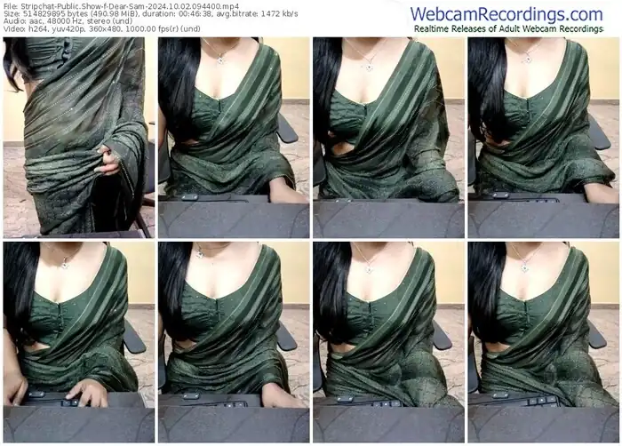 stripchat-dear-sam-10-02-2024-09-44-00