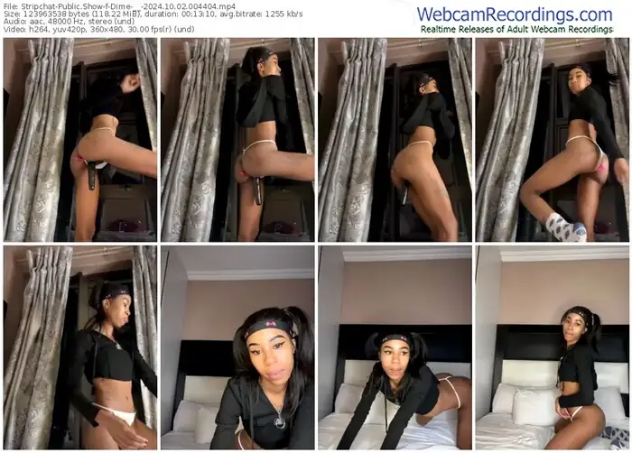 stripchat-dime-__-10-02-2024-00-44-04