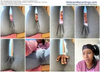 stripchat-dime-__-10-02-2024-10-06-12