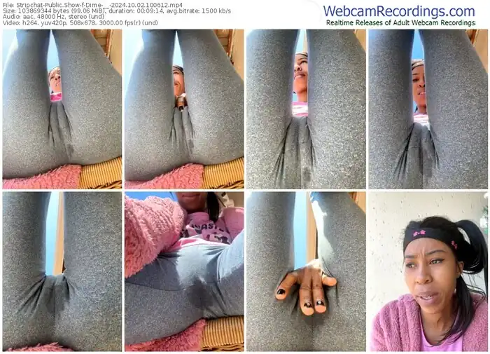 stripchat-dime-__-10-02-2024-10-06-12